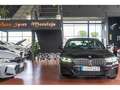 BMW 540 540iA xDrive Чорний - thumbnail 32