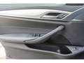 BMW 540 540iA xDrive Чорний - thumbnail 45