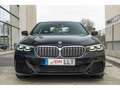 BMW 540 540iA xDrive Чорний - thumbnail 34