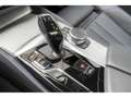 BMW 540 540iA xDrive Чорний - thumbnail 12