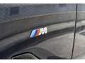 BMW 540 540iA xDrive Чорний - thumbnail 39