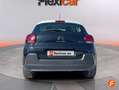 Citroen C3 1.2 PureTech S&S Feel Pack 83 Negro - thumbnail 3
