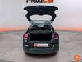 Citroen C3 1.2 PureTech S&S Feel Pack 83 Negro - thumbnail 10