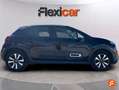 Citroen C3 1.2 PureTech S&S Feel Pack 83 Negro - thumbnail 5
