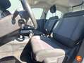 Citroen C3 1.2 PureTech S&S Feel Pack 83 Negro - thumbnail 14