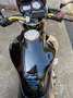 Honda Hornet Nero - thumbnail 7