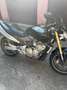 Honda Hornet Nero - thumbnail 4
