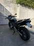 Honda Hornet Nero - thumbnail 1