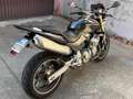 Honda Hornet Nero - thumbnail 3