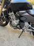 Honda Hornet Nero - thumbnail 6