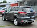 Ford Kuga Individual Automatik Navi Kamra AHK Gris - thumbnail 4