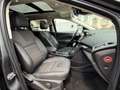 Ford Kuga Individual Automatik Navi Kamra AHK Gris - thumbnail 9
