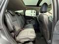 Ford Kuga Individual Automatik Navi Kamra AHK Gris - thumbnail 13