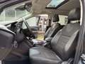 Ford Kuga Individual Automatik Navi Kamra AHK Gris - thumbnail 7