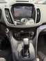 Ford Kuga Individual Automatik Navi Kamra AHK Gris - thumbnail 11