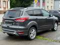 Ford Kuga Individual Automatik Navi Kamra AHK Gris - thumbnail 6