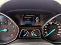 Ford Kuga Individual Automatik Navi Kamra AHK Gris - thumbnail 15