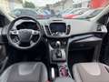 Ford Kuga Individual Automatik Navi Kamra AHK Gris - thumbnail 8