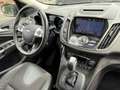Ford Kuga Individual Automatik Navi Kamra AHK Gris - thumbnail 10
