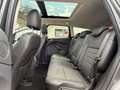 Ford Kuga Individual Automatik Navi Kamra AHK Gris - thumbnail 12