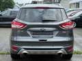 Ford Kuga Individual Automatik Navi Kamra AHK Gris - thumbnail 5