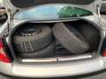 Volkswagen Passat 2.0 5V Comfortline Argintiu - thumbnail 5