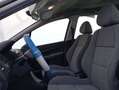 Peugeot 307 2.0 HDi 90 Gris - thumbnail 8
