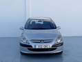 Peugeot 307 2.0 HDi 90 Gris - thumbnail 5
