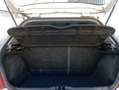 Peugeot 307 2.0 HDi 90 Gris - thumbnail 11