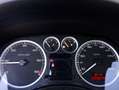 Peugeot 307 2.0 HDi 90 Gris - thumbnail 12