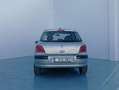 Peugeot 307 2.0 HDi 90 Gris - thumbnail 3