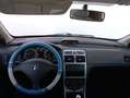 Peugeot 307 2.0 HDi 90 Gris - thumbnail 6