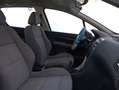 Peugeot 307 2.0 HDi 90 Gris - thumbnail 10