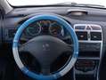 Peugeot 307 2.0 HDi 90 Gris - thumbnail 7