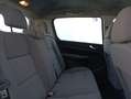 Peugeot 307 2.0 HDi 90 Gris - thumbnail 9