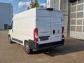 Fiat Ducato L2 H2Werkstatt Standheizung Klimaaut AHK Weiß - thumbnail 7