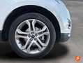 Ford Edge 2.0TDCi Titanium 4x4 PowerShift 210 Blanco - thumbnail 10