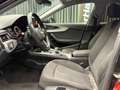 Audi A4 Avant 35 2.0 tdi Business Nero - thumbnail 7