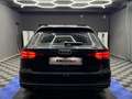 Audi A4 Avant 35 2.0 tdi Business Nero - thumbnail 5