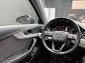 Audi A4 Avant 35 2.0 tdi Business Nero - thumbnail 8