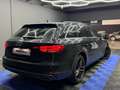 Audi A4 Avant 35 2.0 tdi Business Nero - thumbnail 6