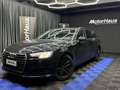 Audi A4 Avant 35 2.0 tdi Business Nero - thumbnail 3