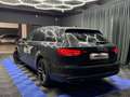 Audi A4 Avant 35 2.0 tdi Business Nero - thumbnail 4