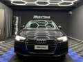 Audi A4 Avant 35 2.0 tdi Business Nero - thumbnail 2