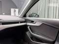 Audi A4 Avant 35 2.0 tdi Business Nero - thumbnail 11