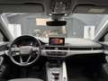 Audi A4 Avant 35 2.0 tdi Business Nero - thumbnail 9