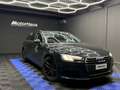 Audi A4 Avant 35 2.0 tdi Business Nero - thumbnail 1