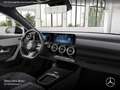 Mercedes-Benz CLA 200 AMG+NIGHT+AHK+MULTIBEAM+KAMERA+TOTW+7G Grau - thumbnail 10