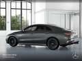 Mercedes-Benz CLA 200 AMG+NIGHT+AHK+MULTIBEAM+KAMERA+TOTW+7G Grau - thumbnail 14