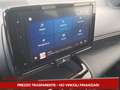 Toyota Yaris Cross 1.5h GR Sport Black Sky fwd 116cv e-cvt Nero - thumbnail 10